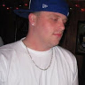 Meet your Posher, That